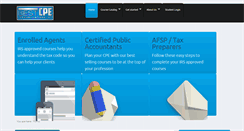 Desktop Screenshot of bestcpe.com
